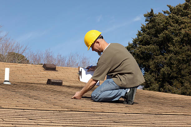 Best Slate Roofing  in Shady Shores, TX